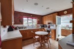Images for Ewhurst Avenue, South Croydon