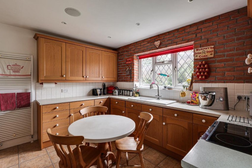 Images for Ewhurst Avenue, South Croydon