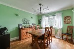 Images for Ewhurst Avenue, South Croydon