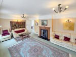 Images for Croham Valley Road, South Croydon