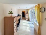 Images for Croham Valley Road, South Croydon