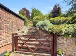 Images for Croham Valley Road, South Croydon