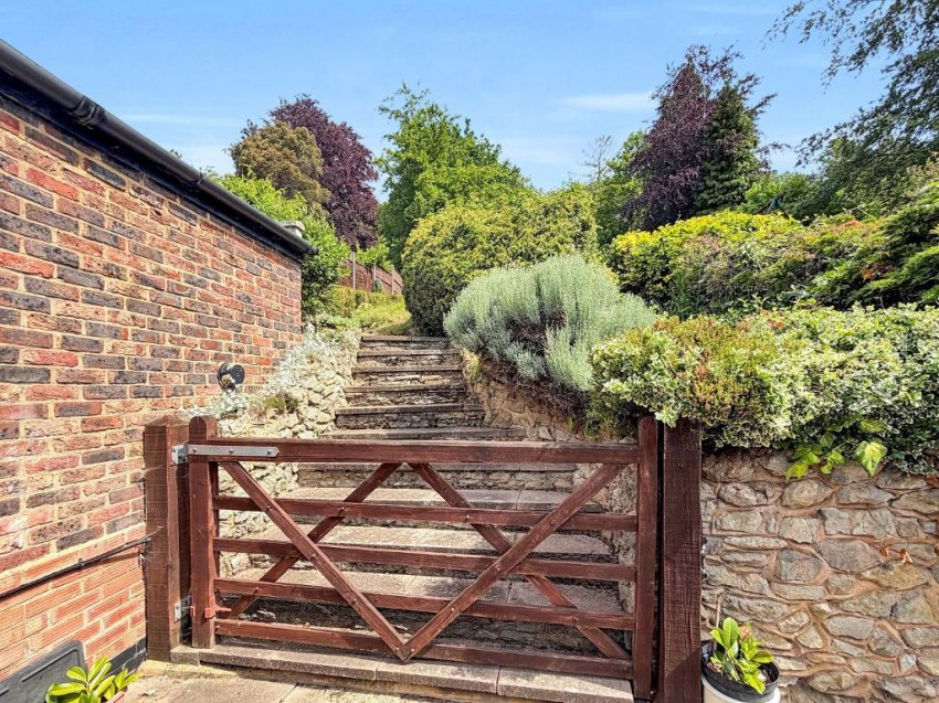 Images for Croham Valley Road, South Croydon