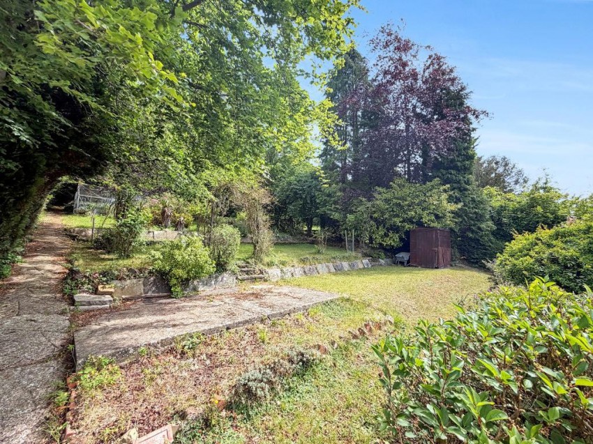 Images for Croham Valley Road, South Croydon