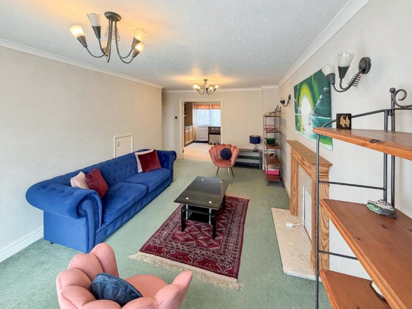 Images for Croham Valley Road, South Croydon
