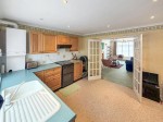 Images for Croham Valley Road, South Croydon