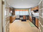 Images for Croham Valley Road, South Croydon
