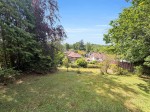 Images for Croham Valley Road, South Croydon