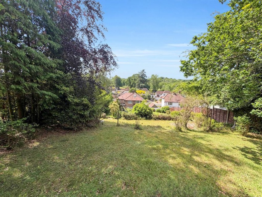 Images for Croham Valley Road, South Croydon
