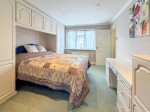 Images for Croham Valley Road, South Croydon