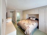 Images for Croham Valley Road, South Croydon