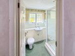 Images for Croham Valley Road, South Croydon