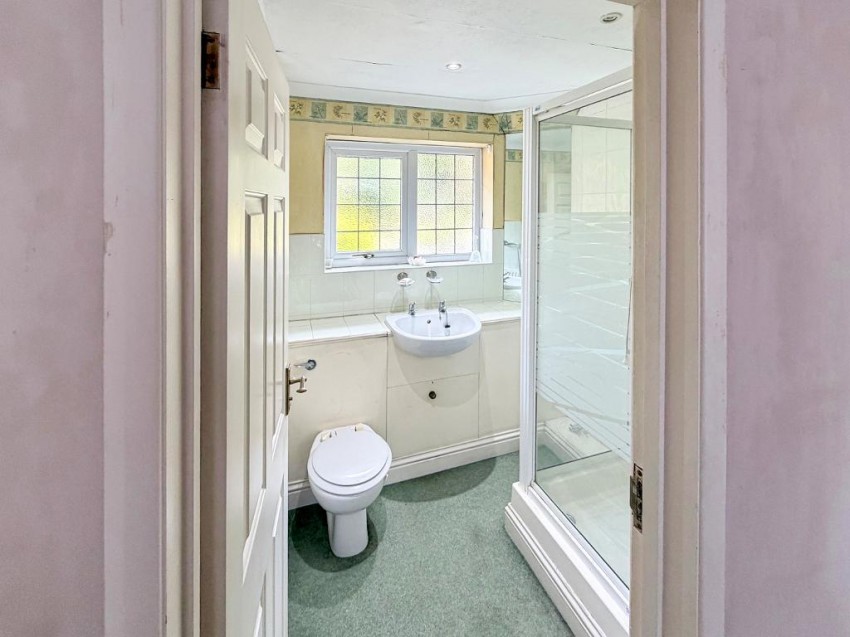 Images for Croham Valley Road, South Croydon