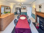 Images for Croham Valley Road, South Croydon