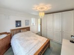 Images for Croham Valley Road, South Croydon
