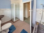 Images for Croham Valley Road, South Croydon
