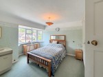 Images for Croham Valley Road, South Croydon