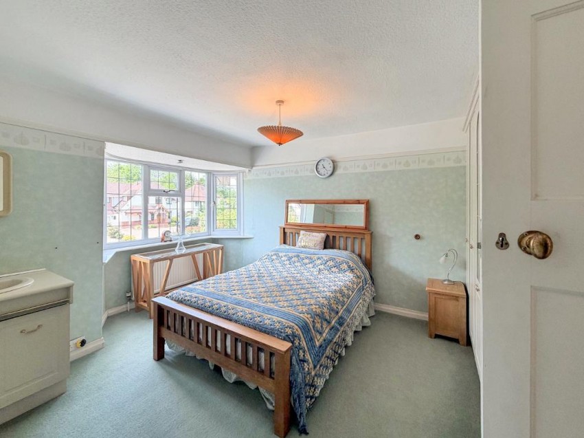 Images for Croham Valley Road, South Croydon