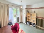 Images for Croham Valley Road, South Croydon