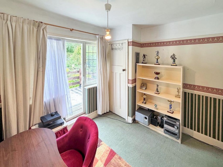Images for Croham Valley Road, South Croydon