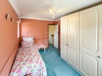 Images for Croham Valley Road, South Croydon