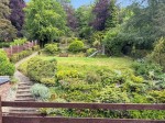 Images for Croham Valley Road, South Croydon
