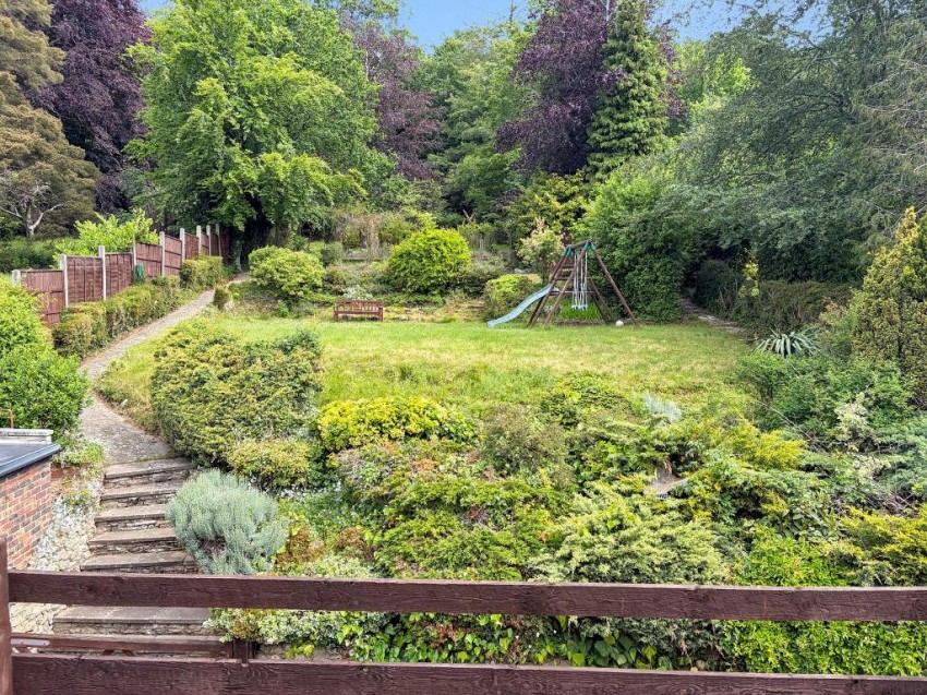 Images for Croham Valley Road, South Croydon
