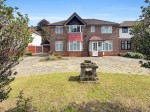 Images for Croham Valley Road, South Croydon