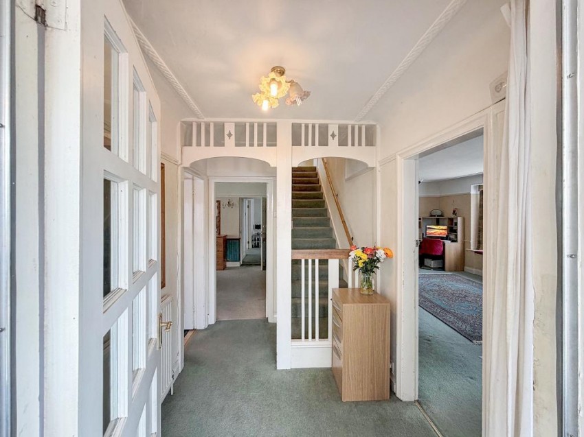 Images for Croham Valley Road, South Croydon