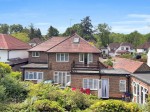 Images for Croham Valley Road, South Croydon