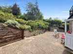 Images for Croham Valley Road, South Croydon