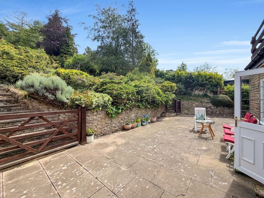 Images for Croham Valley Road, South Croydon