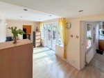 Images for Croham Valley Road, South Croydon
