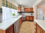 Images for Croham Valley Road, South Croydon