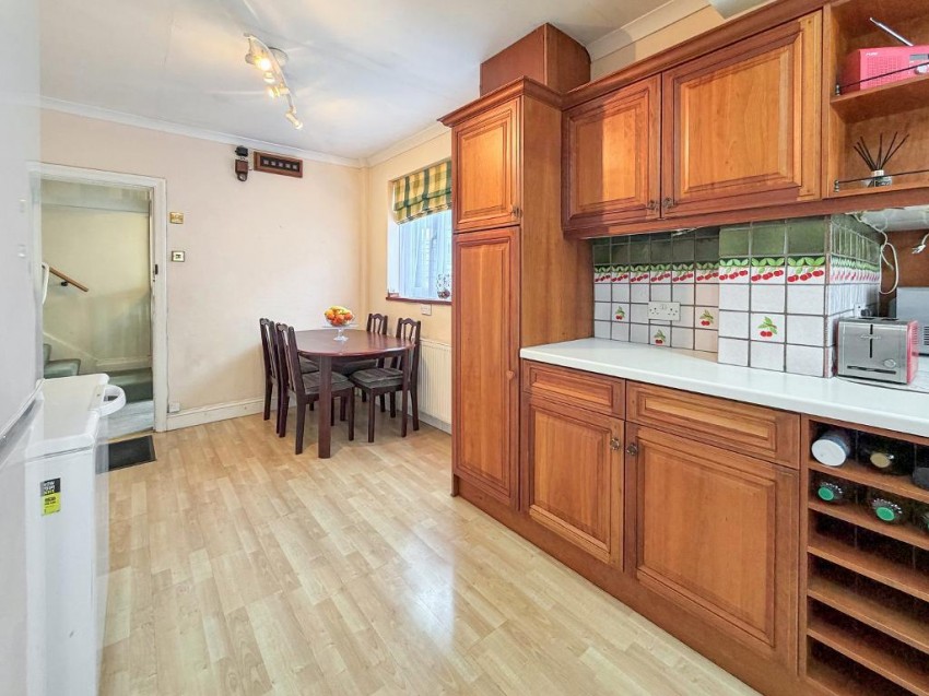 Images for Croham Valley Road, South Croydon