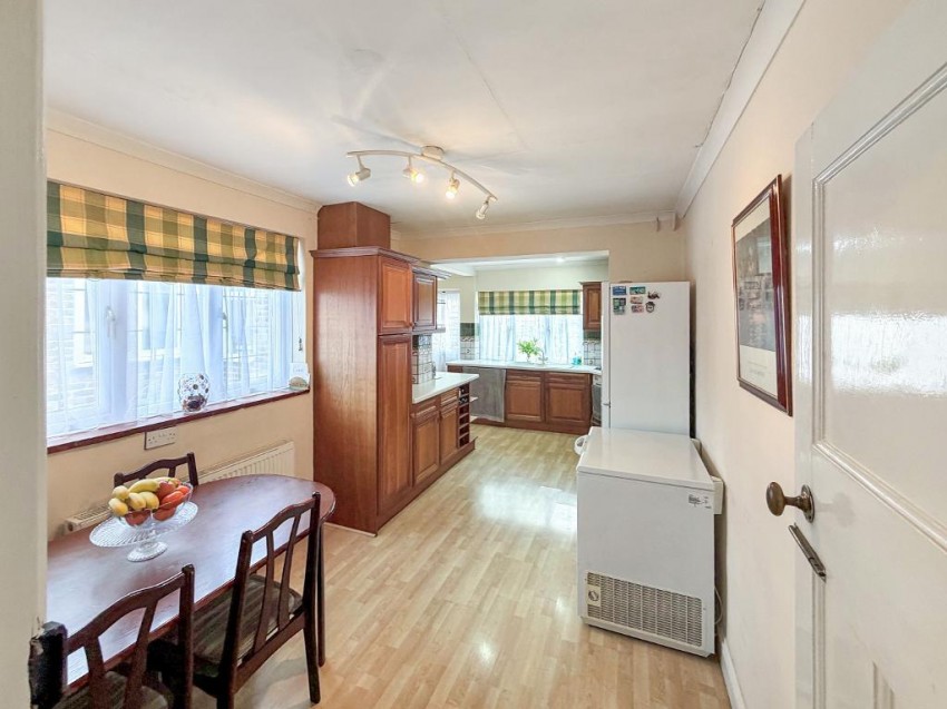 Images for Croham Valley Road, South Croydon