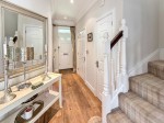 Images for Great Park, Warlingham