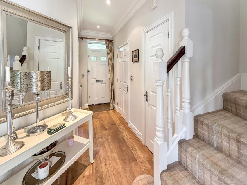 Images for Great Park, Warlingham