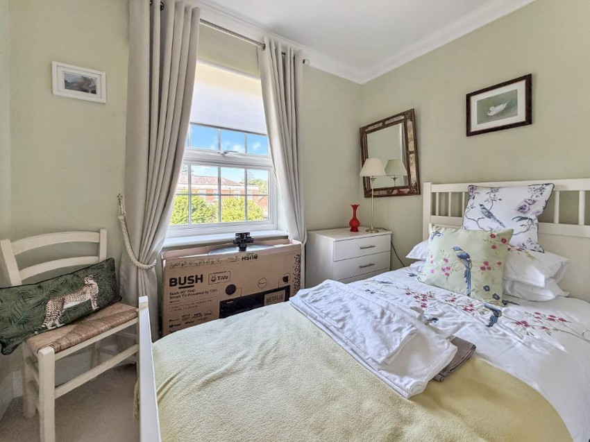 Images for Great Park, Warlingham