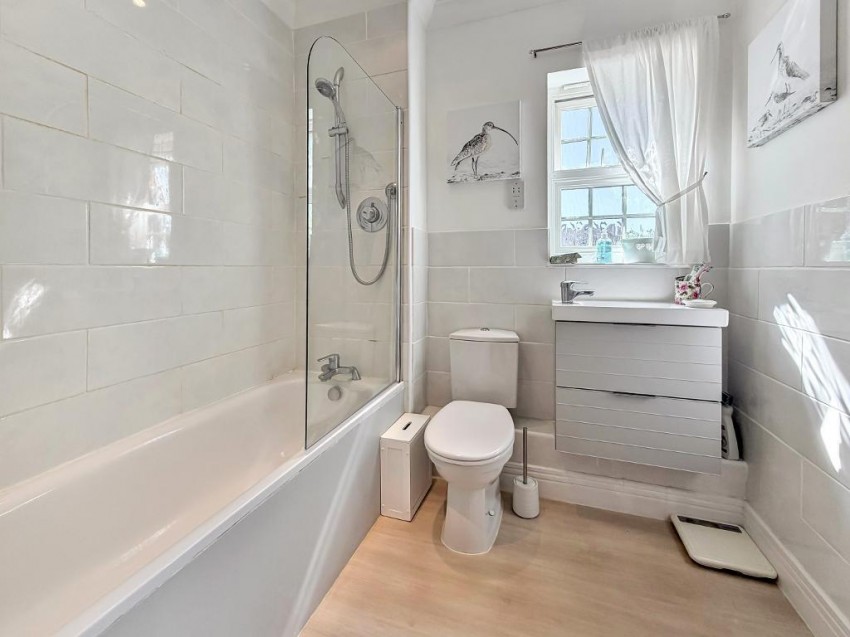 Images for Great Park, Warlingham