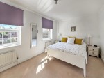 Images for Great Park, Warlingham