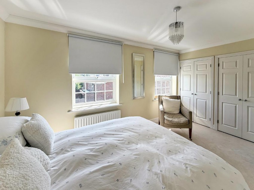 Images for Great Park, Warlingham