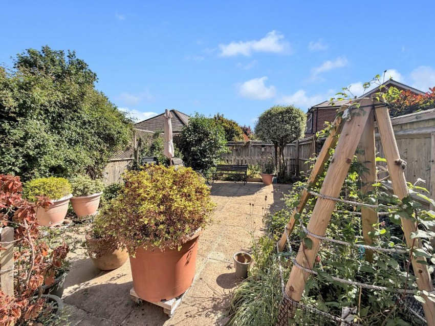 Images for Great Park, Warlingham