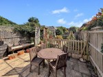 Images for Great Park, Warlingham