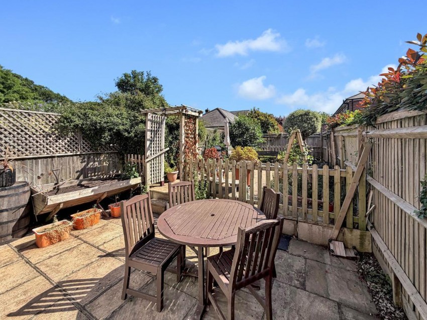 Images for Great Park, Warlingham