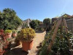 Images for Great Park, Warlingham