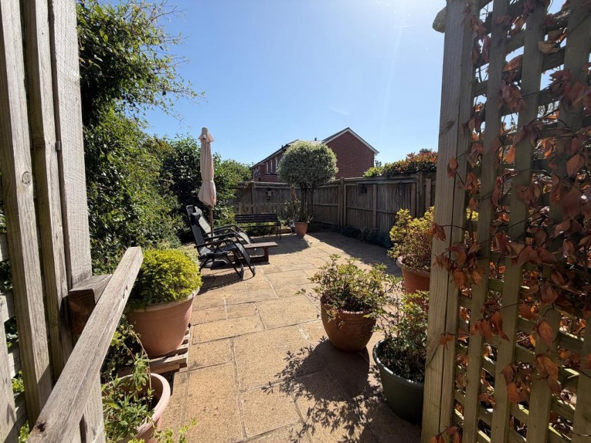 Images for Great Park, Warlingham