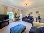 Images for Great Park, Warlingham