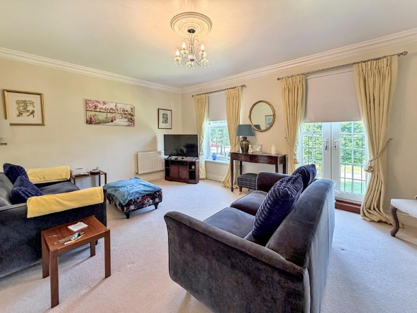 Images for Great Park, Warlingham