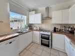 Images for Great Park, Warlingham